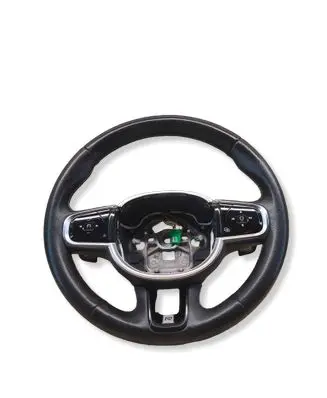 Volvo S90, V90 Steering wheel 31407815
