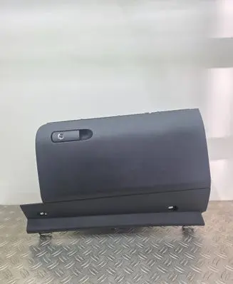 Volkswagen Touareg II Glove box 7P1857097AB K02489006