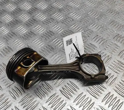 Volkswagen Golf V Piston 059107065CK 059198401F