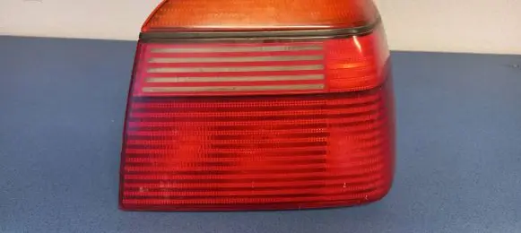 Volkswagen Golf III Rear/tail lights 1H6945112