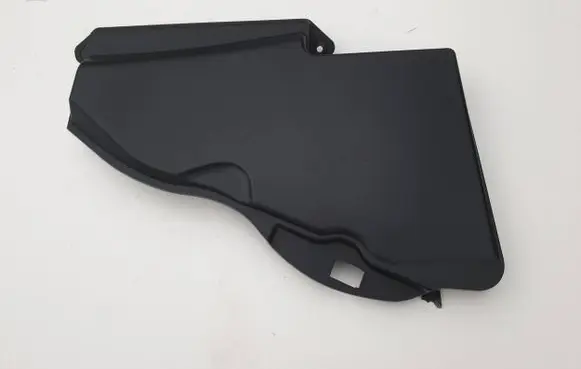 BMW M3 e92 Cabin air micro filter frame (part) 6958815 64316958815 SP5680
