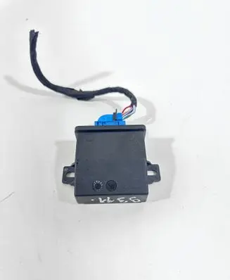 Peugeot 308 Light module LCM 9678244780