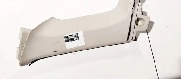 Mazda CX-5 Other interior part