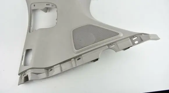 Toyota Land Cruiser (J150) (C) pillar trim 6264060050