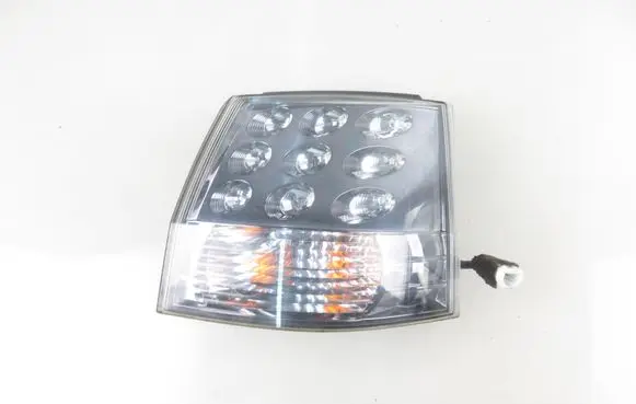 Mitsubishi Outlander Rear/tail lights 22087920