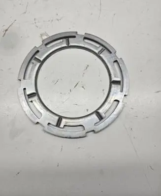 BMW X2 F39 In tank fuel pump screw locking ring/nut 7188565