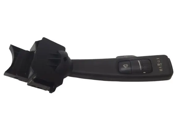 Volvo S40 Wiper control stalk P30710338 17D7747 T0066416
