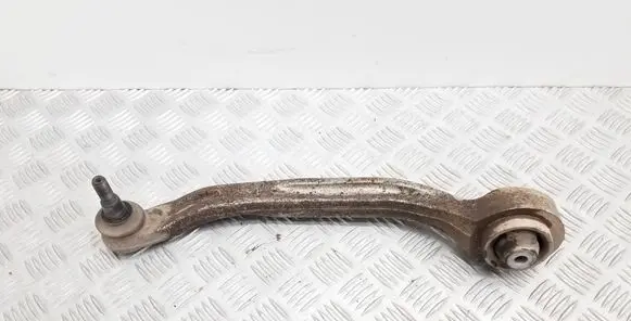 Audi A6 S6 C6 4F Front control arm 4F0407693H