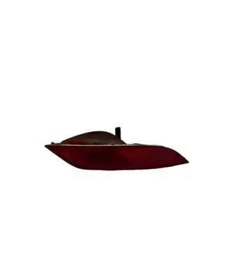 Volvo V40 Rear fog light 31395551