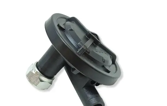 Ligier X-Pro Breather valve 9680034 0112466