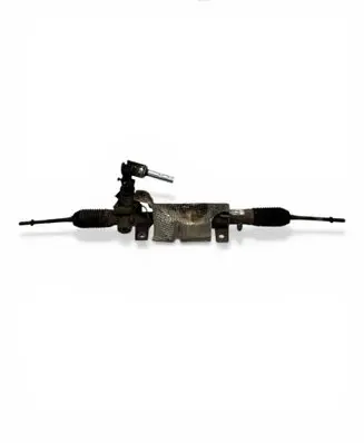 Renault Espace - Grand espace IV Steering rack 490018929R 490018276R