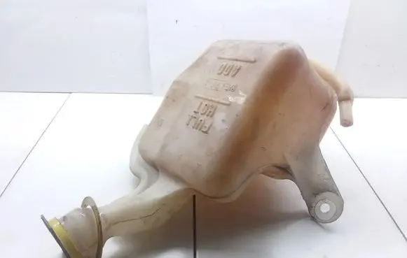 Chrysler PT Cruiser Coolant expansion tank/reservoir 05278709AG 50473