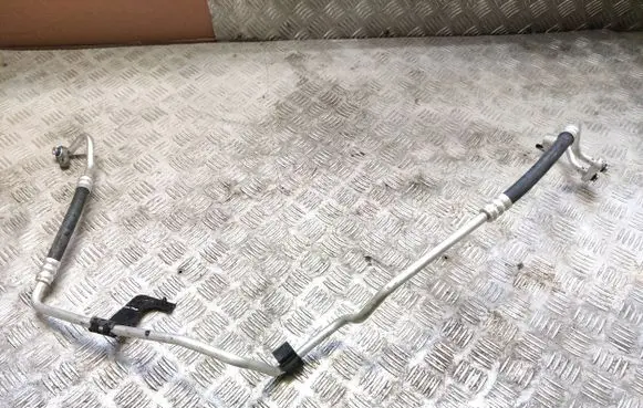 KIA EV6 Air conditioning (A/C) pipe/hose