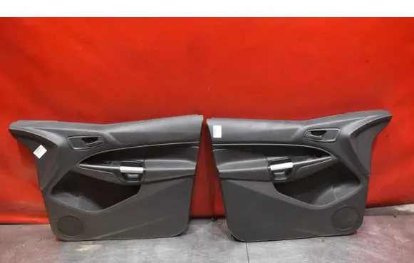 Ford Transit - Tourneo Connect Interior set