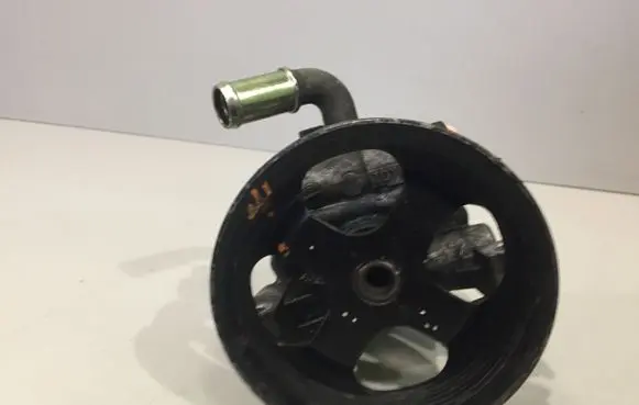 Ford Transit - Tourneo Connect Power steering pump 2T143A696AE 2T143A696