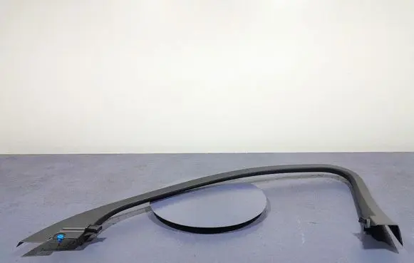 Volvo XC60 Other sill/pillar trim element 31407560