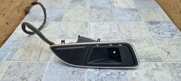 Ford B-MAX Front door interior handle AV11R22600CC