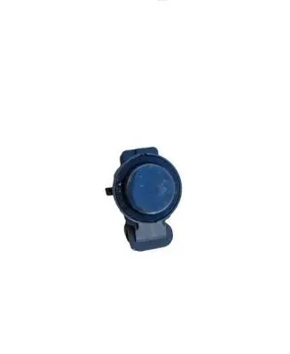 Volkswagen ID.4 Parking PDC sensor 1EA919275C 0263063290