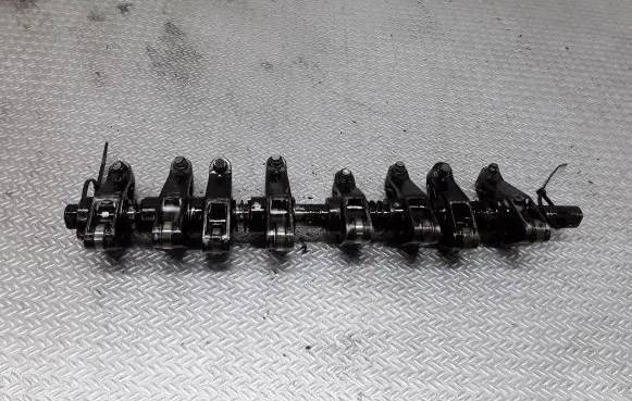 Ford Mondeo Mk III Valve rocker arm 