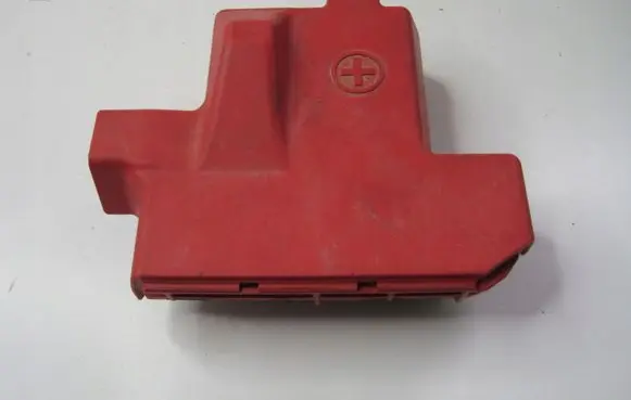 Ford Ranger Audio system kit GB3T14A094BA