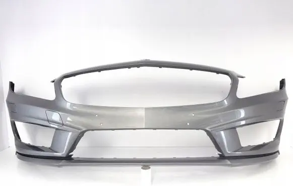 Mercedes-Benz A W176 Front bumper A1768851825