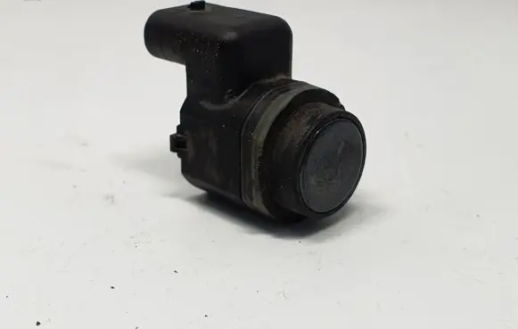 BMW 5 E60 E61 Parking PDC sensor 9142212 66209142212 9139866