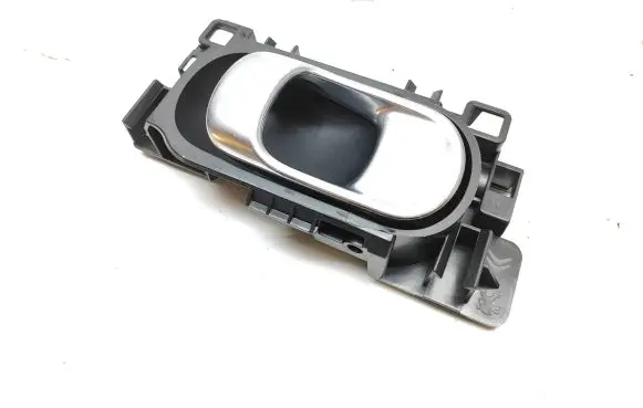 Citroen C3 Rear door interior handle 98012886VV 026191000