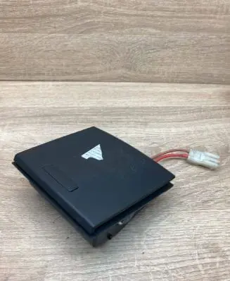 BMW 5 E60 E61 Car ashtray 3401978 340197801