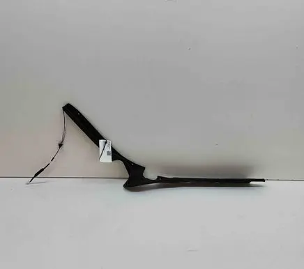 Nissan Ariya Other trunk/boot trim element 905695MP0A
