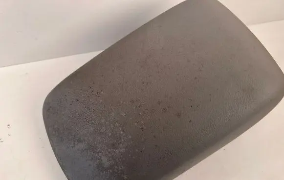 Subaru Forester SJ Armrest