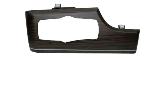 BMW 5 GT F07 Panel trim 51459292067 9292067