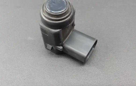 Volkswagen Phaeton Parking PDC sensor 1U0919275 0263003187