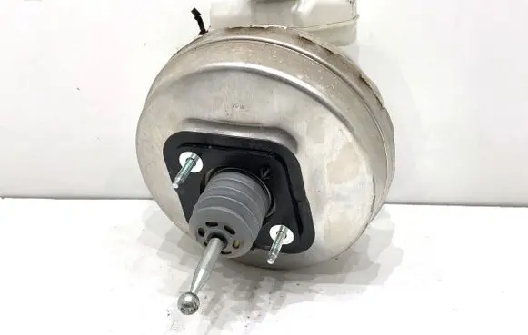 BMW 5 G30 G31 G38 Brake booster 6861215