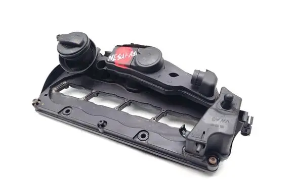 Skoda Octavia Mk2 (1Z) Rocker cam cover 03L103469