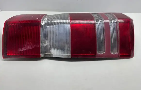 Mercedes-Benz Sprinter W906 Rear/tail lights A9068200264