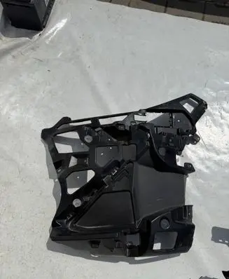 BMW X1 U11 Front bumper mounting bracket 9881915 51119881915