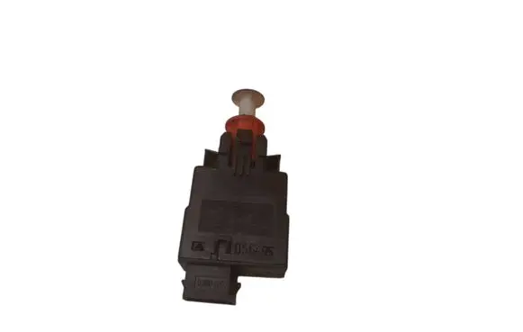 BMW 3 E36 Brake pedal sensor switch 8360420