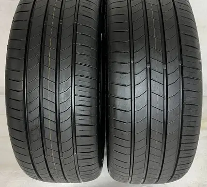 Toyota Yaris Cross R17 summer tire 