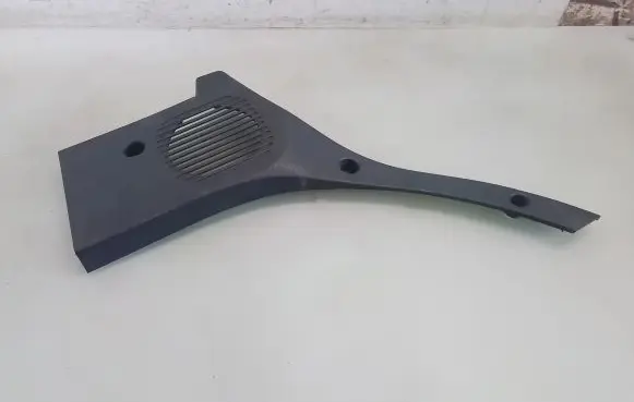 Ford Transit Other dashboard part