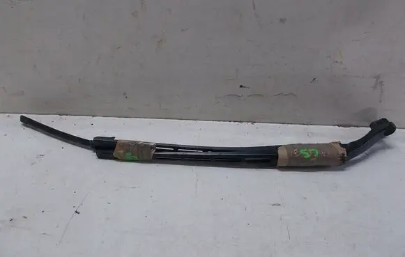 Citroen C5 Rear wiper blade arm ramionawycieraczek