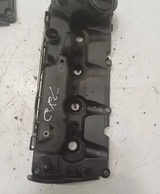 Audi A3 S3 8V Rocker cam cover 03L103469S