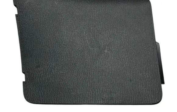 Mazda CX-5 Tailgate trim KD4568962 K3006