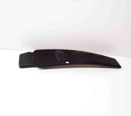 Maserati Ghibli (B) pillar trim (top) 6700247880