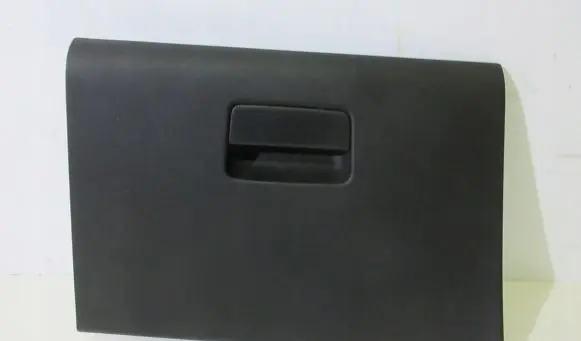 Citroen C-Elysée Glove box set 9623787677