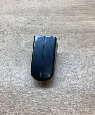 Ford Focus Rear door handle trim 3M5TR218B08ABW