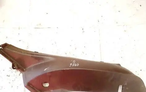 KIA Ceed Other interior part