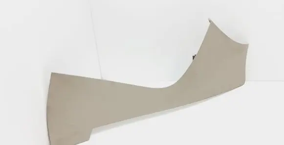 Volvo XC60 Centre console side trim front 1284834