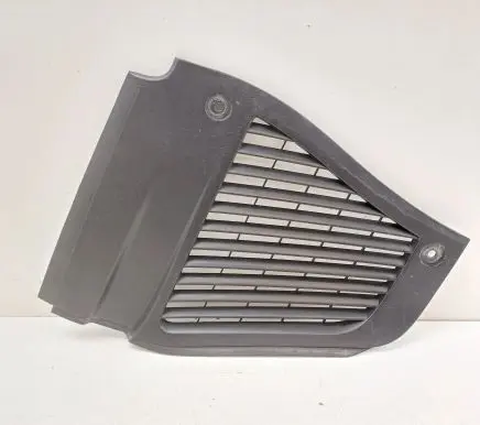 Porsche Cayenne (9PA) Other engine bay part 7L5819729 7L5819729B