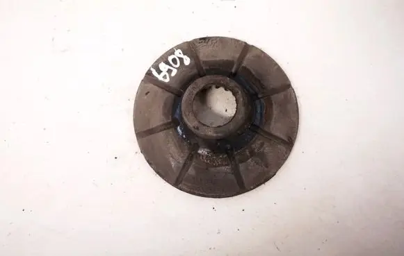 Opel Insignia A Front coil spring rubber mount 90538496