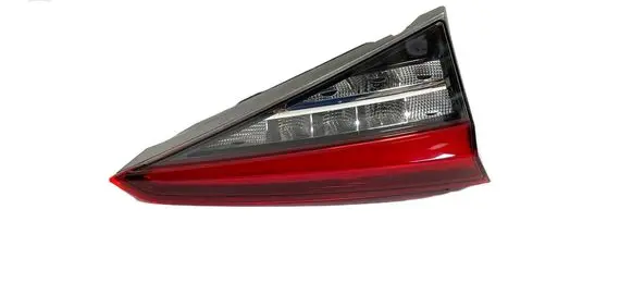 Skoda Kodiaq Tailgate rear/tail lights 565945307C 43396